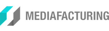 Mediafacturing Logo2